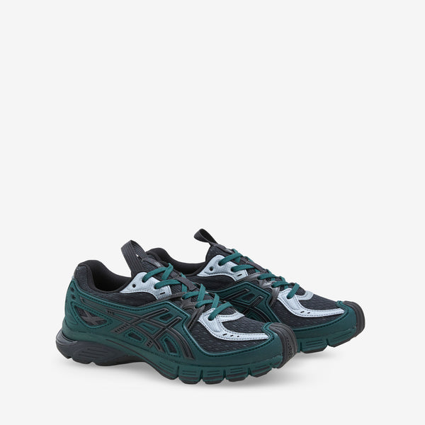 UB12-S Gel-SD Lyte Obsidian Grey | Grove Footwear