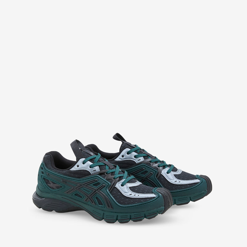 UB12-S Gel-SD Lyte Obsidian Grey | Grove Footwear