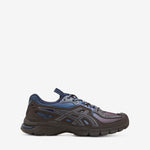 UB13-S Gel-SD Lyte Black Coffee | Midnight