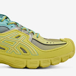 UB13-S Gel-SD Lyte Kelp | Sage