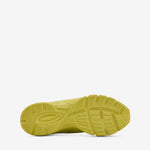 UB13-S Gel-SD Lyte Kelp | Sage