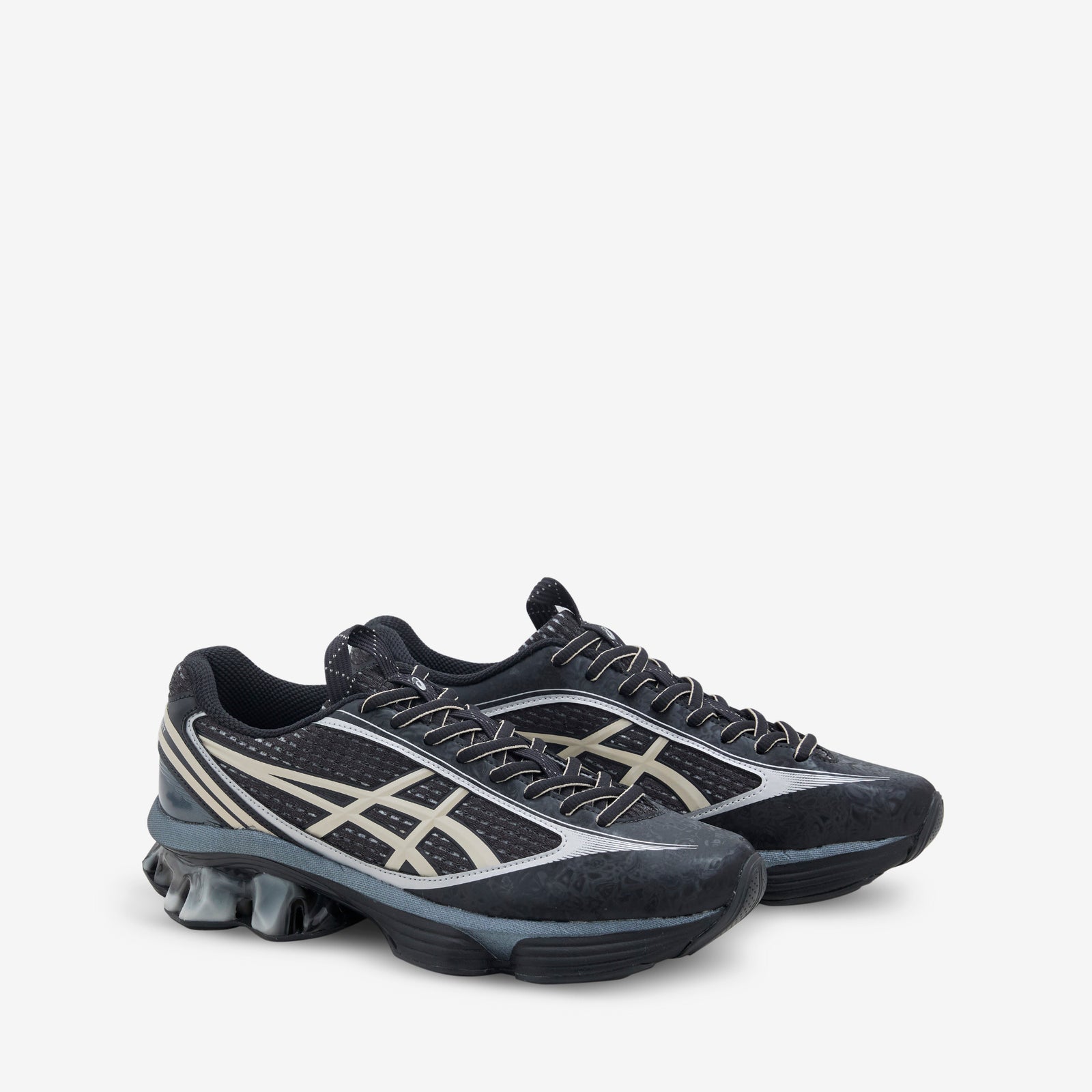ASICS_US6-S_GEL-