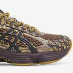 US7-S Gel-Kinetic Fluent Beniimo Purple | Lemongrass