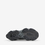 US7-S Gel-Kinetic Fluent Obsidian Grey | Graphite Grey