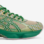 US7-S Gel-Kinetic Fluent Watershed Rose | Kale