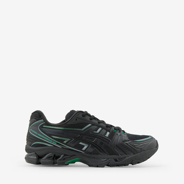 80N8 x Gel-Kayano 14 Black | Black Footwear