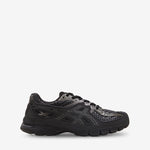 ABOVE THE CLOUDS x GEL-SD-LYTE™ Black | Gunmetal