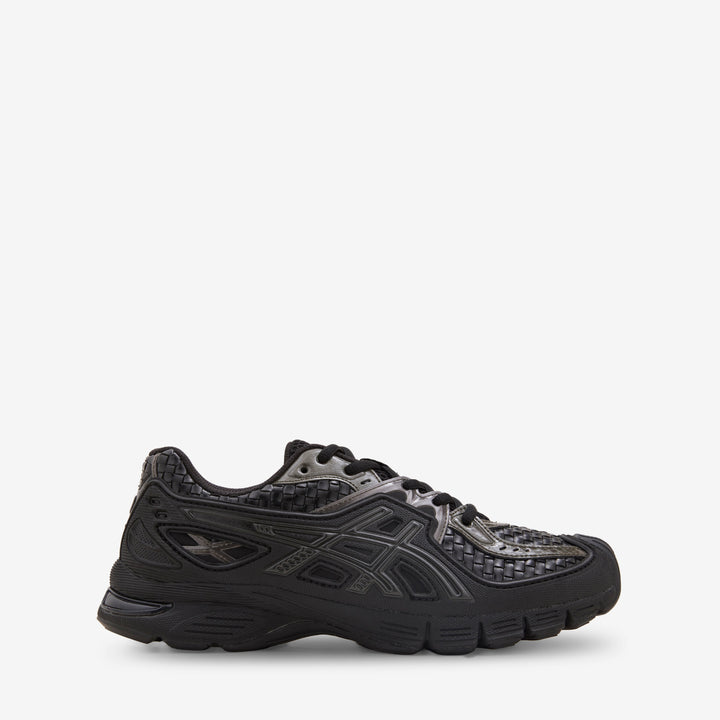 ABOVE THE CLOUDS x GEL-SD-LYTE™ Black | Gunmetal
