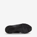 ABOVE THE CLOUDS x GEL-SD-LYTE™ Black | Gunmetal