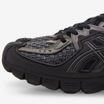 ABOVE THE CLOUDS x GEL-SD-LYTE™ Black | Gunmetal