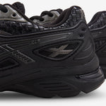 ABOVE THE CLOUDS x GEL-SD-LYTE™ Black | Gunmetal