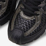 ABOVE THE CLOUDS x GEL-SD-LYTE™ Black | Gunmetal