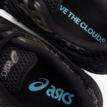 ABOVE THE CLOUDS x GEL-SD-LYTE™ Black | Gunmetal