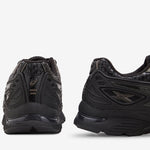 ABOVE THE CLOUDS x GEL-SD-LYTE™ Black | Gunmetal