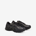 ABOVE THE CLOUDS x GEL-SD-LYTE™ Black | Gunmetal