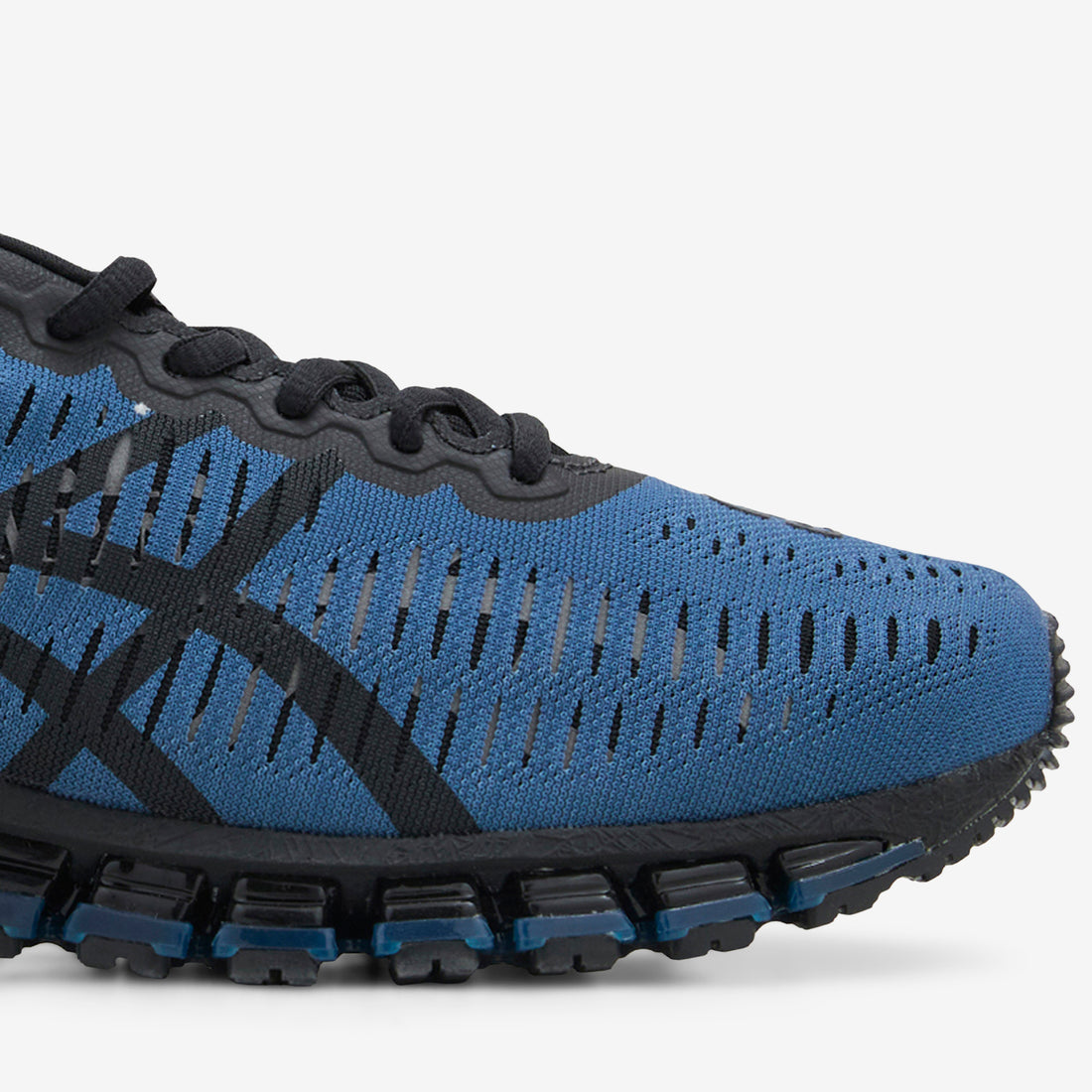 C.P. Company x Gel-Quantum 360 I Morrocan Blue |  Caviar Footwear