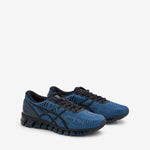 C.P. Company x Gel-Quantum 360 I Morrocan Blue | Caviar