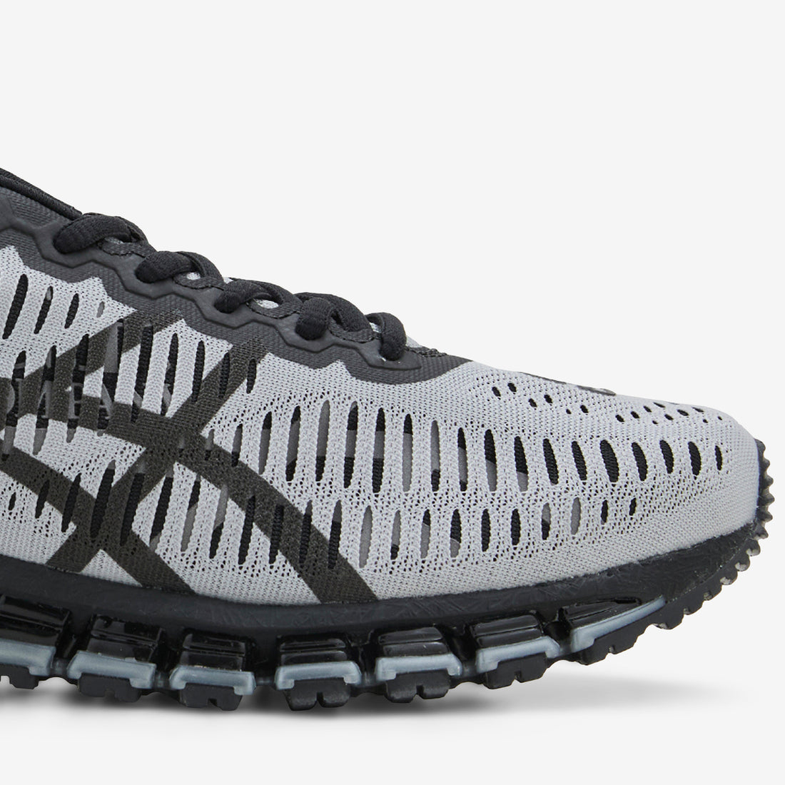 C.P. Company x Gel-Quantum 360 I Pure Silver | Caviar Footwear