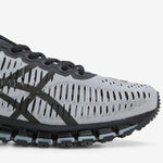 C.P. Company x Gel-Quantum 360 I Pure Silver | Caviar