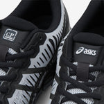 C.P. Company x Gel-Quantum 360 I Pure Silver | Caviar