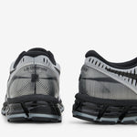 C.P. Company x Gel-Quantum 360 I Pure Silver | Caviar