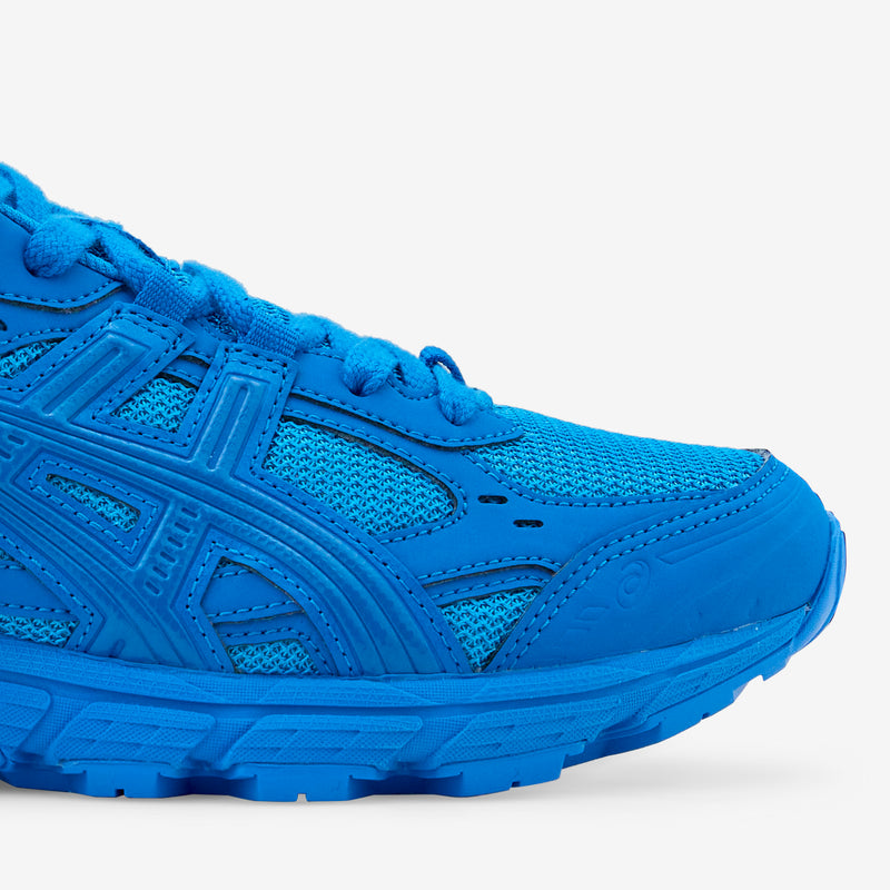 COMME des GARÇONS SHIRT x Asics Gel-Nunobiki Blue Footwear