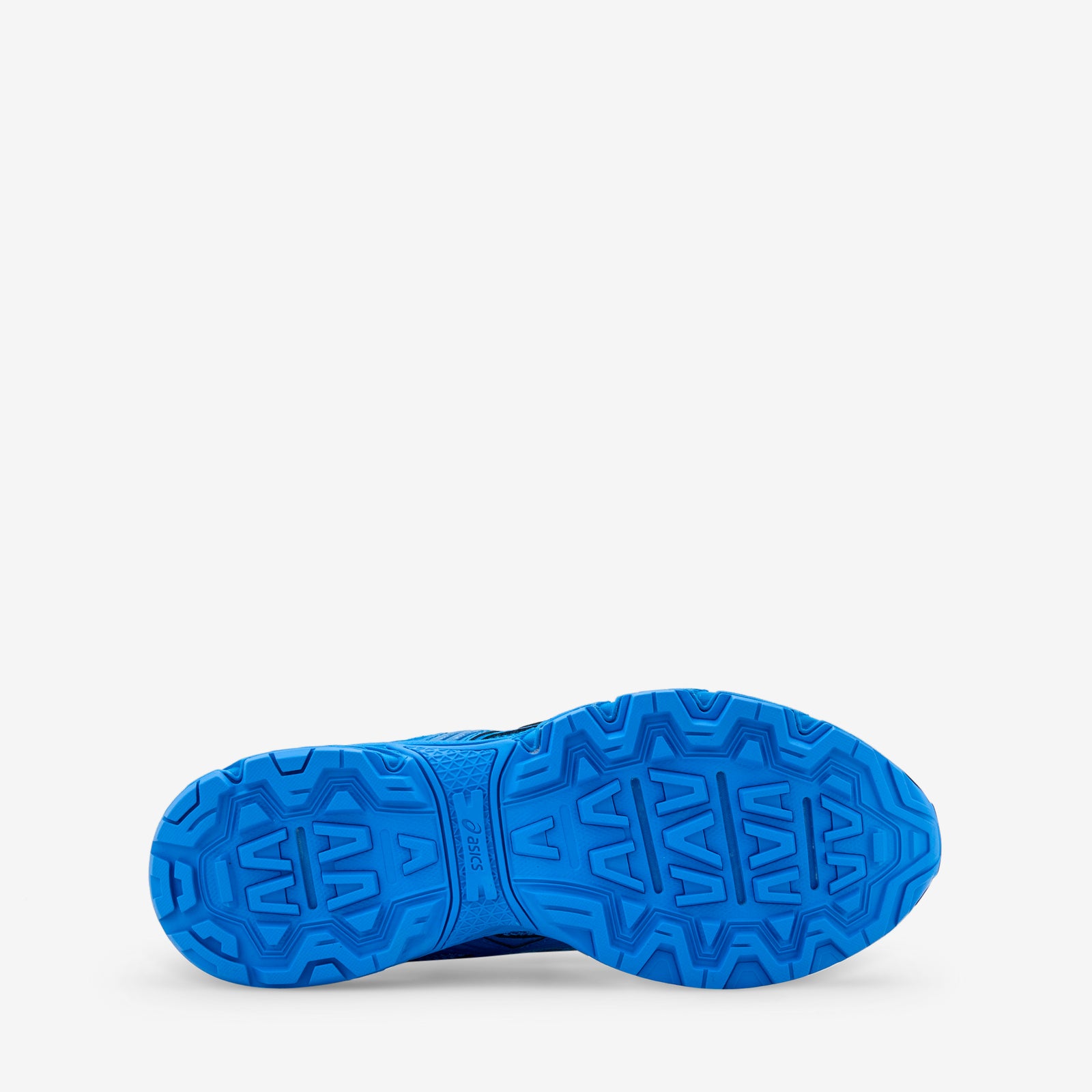 COMME des GARÇONS SHIRT x Asics Gel-Nunobiki Blue – Above