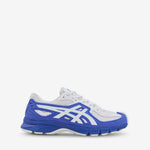 Comme des Garçons SHIRT x Asics Gel-SD Lyte Blue | White