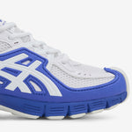 Comme des Garçons SHIRT x Asics Gel-SD Lyte Blue | White