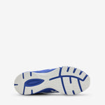 Comme des Garçons SHIRT x Asics Gel-SD Lyte Blue | White