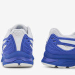 Comme des Garçons SHIRT x Asics Gel-SD Lyte Blue | White
