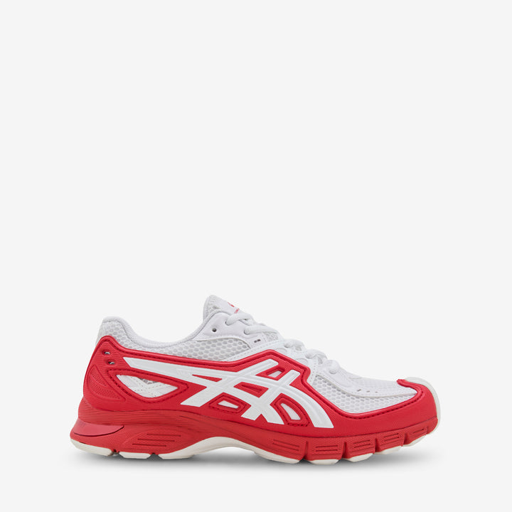 Comme des Garçons SHIRT x Asics Gel-SD Lyte Red | White