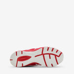 Comme des Garçons SHIRT x Asics Gel-SD Lyte Red | White