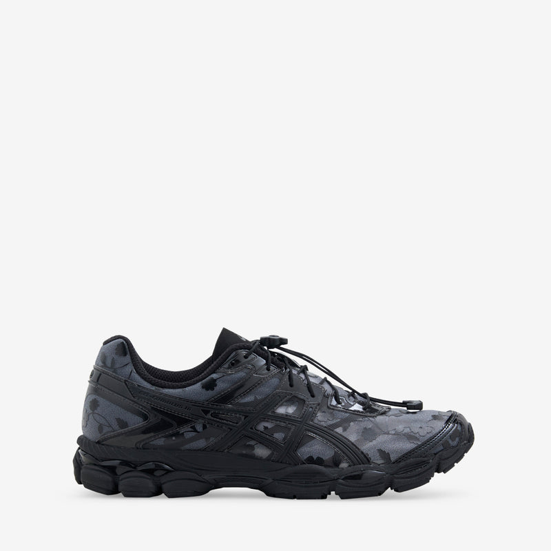 Gel-Cumulus 16 SSCB Black | Black Footwear