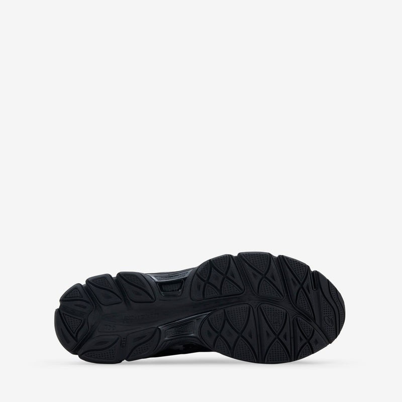 Gel-Cumulus 16 SSCB Black | Black Footwear