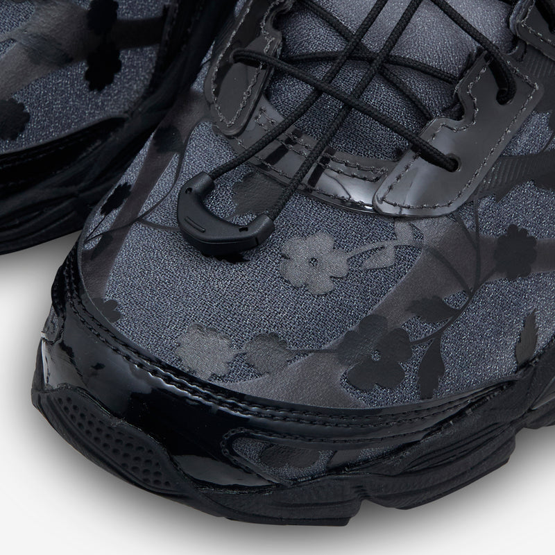 Gel-Cumulus 16 SSCB Black | Black Footwear