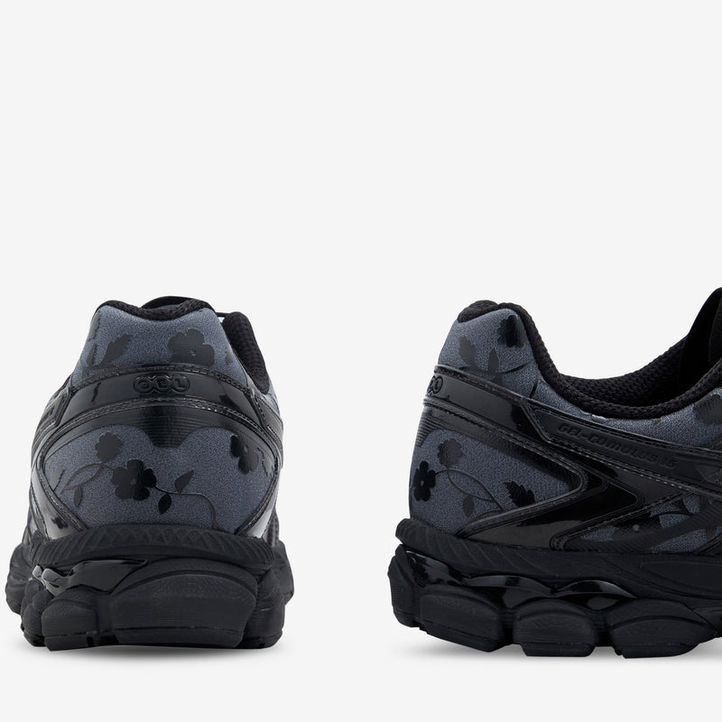 Gel-Cumulus 16 SSCB Black | Black Footwear