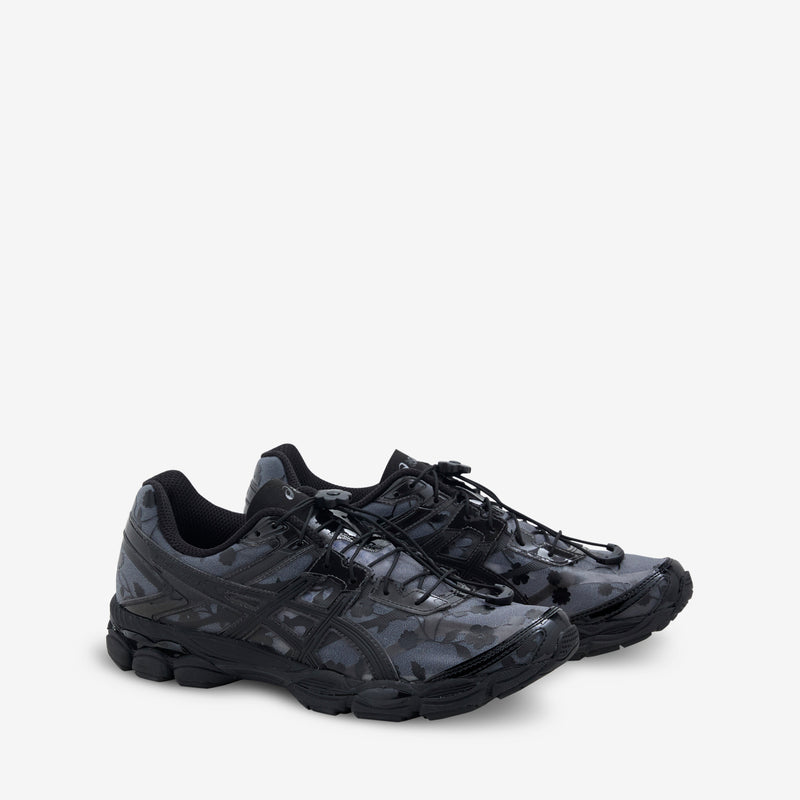 Gel-Cumulus 16 SSCB Black | Black Footwear