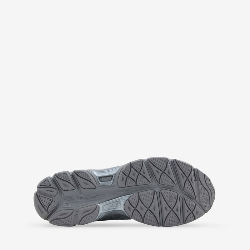 Gel-Cumulus 16 SSCB Glacier Grey | Pure Silver Footwear