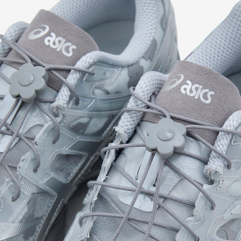 Gel-Cumulus 16 SSCB Glacier Grey | Pure Silver Footwear