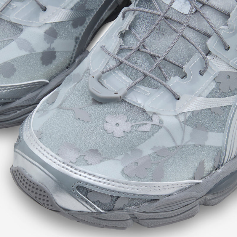 Gel-Cumulus 16 SSCB Glacier Grey | Pure Silver Footwear