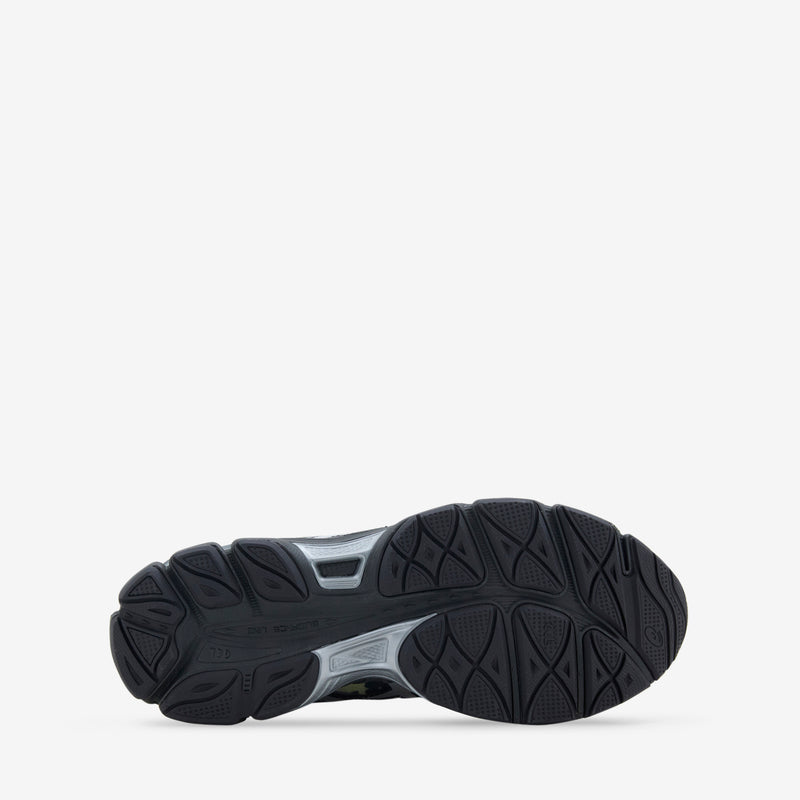 Gel-Cumulus 16 SSCB Ivory | Black Footwear