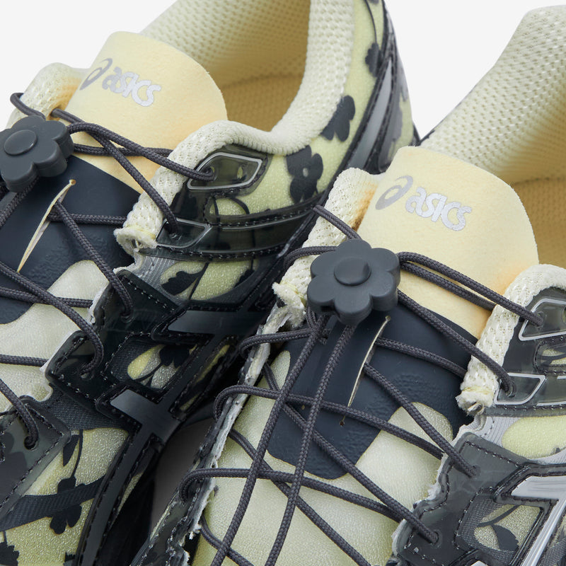 Gel-Cumulus 16 SSCB Ivory | Black Footwear