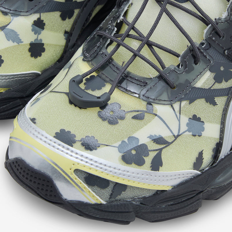 Gel-Cumulus 16 SSCB Ivory | Black Footwear