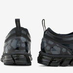 Cecilie Bahnsen x Gel-Quantum 360 I Black | Black