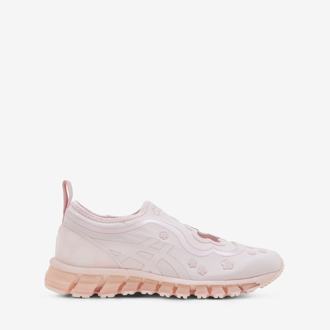 Cecilie Bahnsen x Gel-Quantum 360 I Sakuragai | Sakuragai Footwear