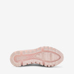 Cecilie Bahnsen x Gel-Quantum 360 I Sakuragai | Sakuragai