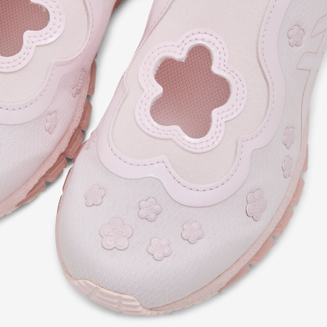 Cecilie Bahnsen x Gel-Quantum 360 I Sakuragai | Sakuragai Footwear