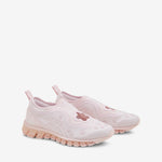 Cecilie Bahnsen x Gel-Quantum 360 I Sakuragai | Sakuragai