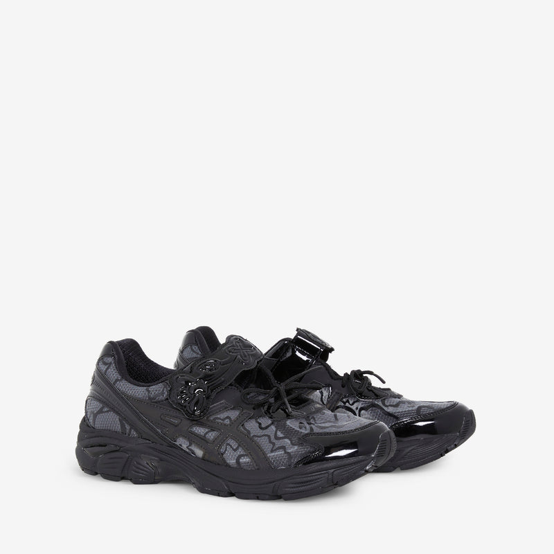Cecilie Bahnsen x GT-2160 Black | Black